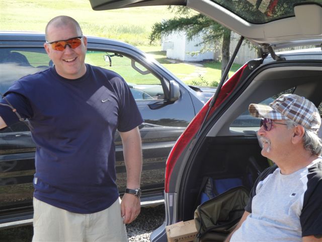 2010 Atlantic Skeet Championships Moncton Gun Club 0189.jpg